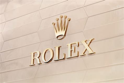 rolex boutique global watch company|Rolex canada official website.